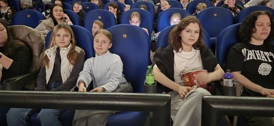 ������ �������� � ���������� : ��� ��� ����