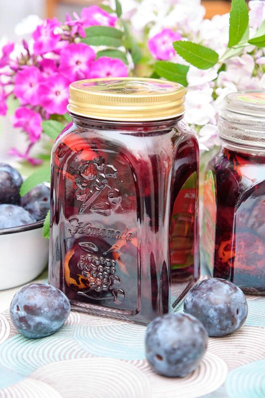 ������� ������� �����������: ��������� �������� ������ �� ����� ����