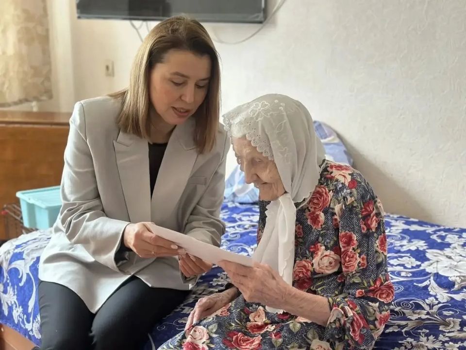 � ������������� ������ ���������� ���� �������� ����!