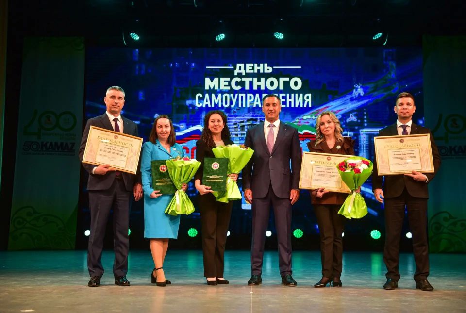 ������� - ���� �������� ��������������!