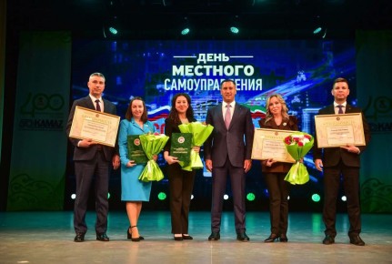 ������� - ���� �������� ��������������!