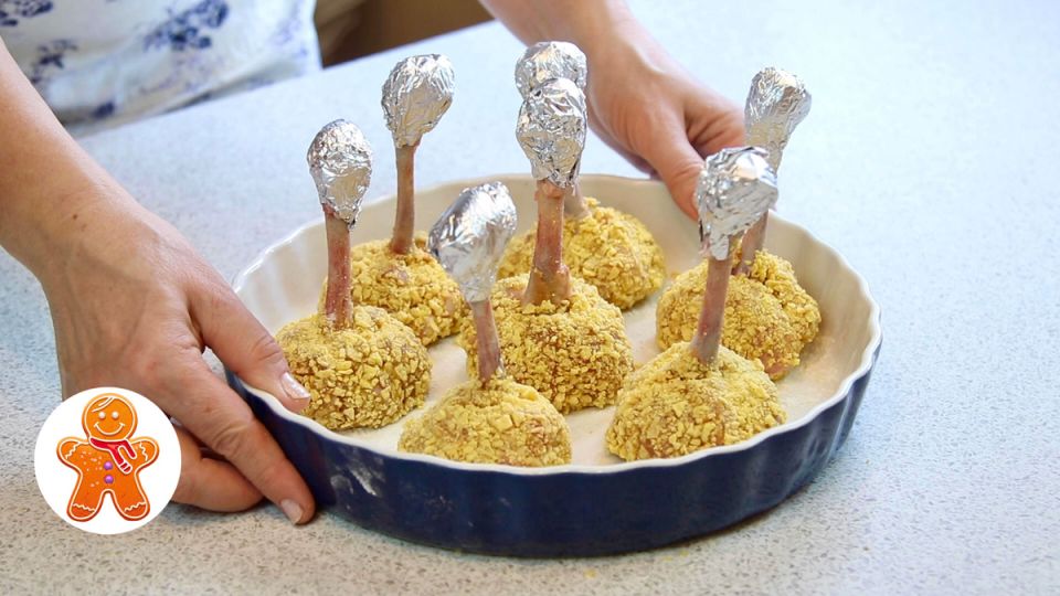 ������� ����� ���� ����: ��� ����������� ��������� ����� � ��������� ��������