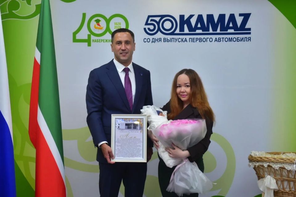 ����� ������� ������ ����� ��������������� ������������� � �������� ������