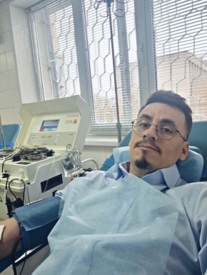 ������ ������ ������ ������ ����: �.�. �������� ����� ���� ��. �.�. �������� ����� ��������� ������� � �������� ������