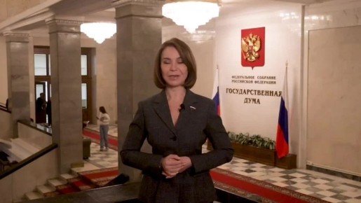 �� ���� ���� ���������� � ���� �������� �������������� ���� ������������� �������� � ���������������� ��������� ������!