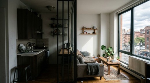 ��� ��������� ������������ ��������: 8 ����������� ������������ ������