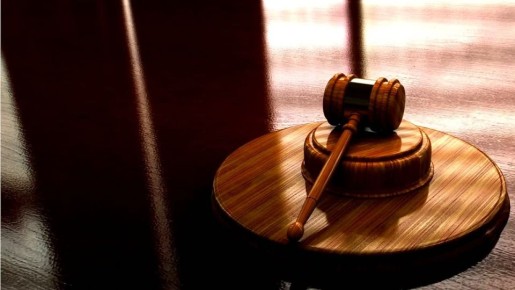 �� ���������� ����-�� ��������� (�� ��������)