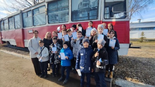 ���, ��� ����� ������� . ������� 3"�" ������ 45 ����� �������� ���������� ����