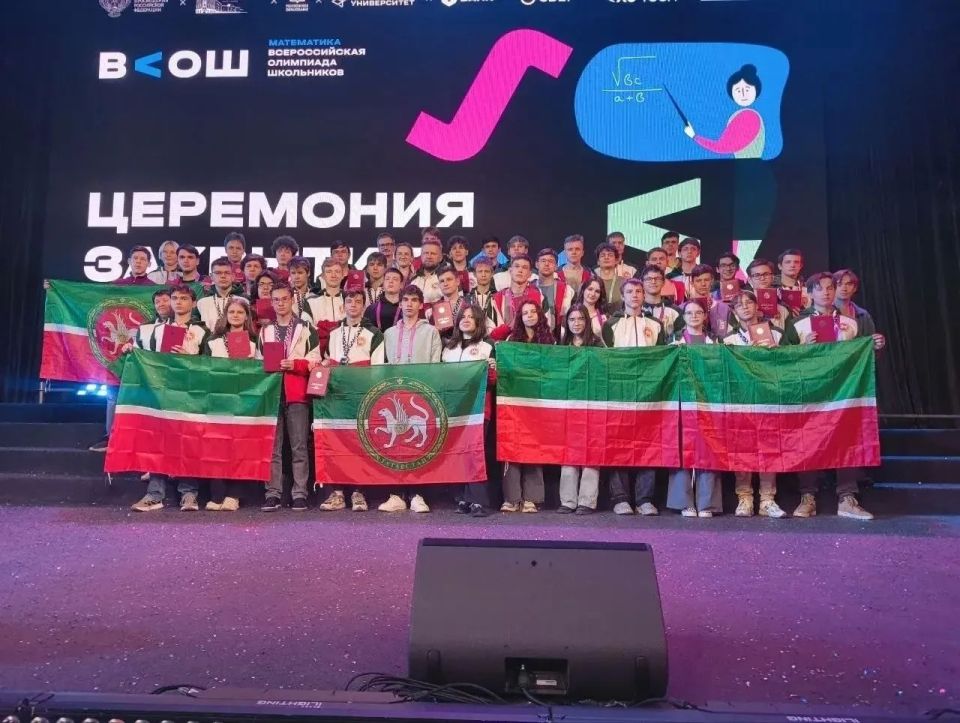 ��������� ��������� �������� �������������� ����� ������!