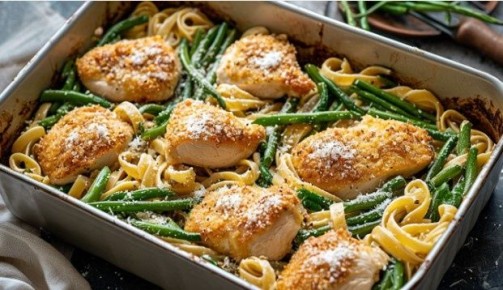 ����� ����� ������������ ���������: ������ � ������ � ���������� �������