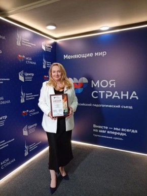 ������������������� ����������� ���� ������ ������������� ��������������� ������������ ������