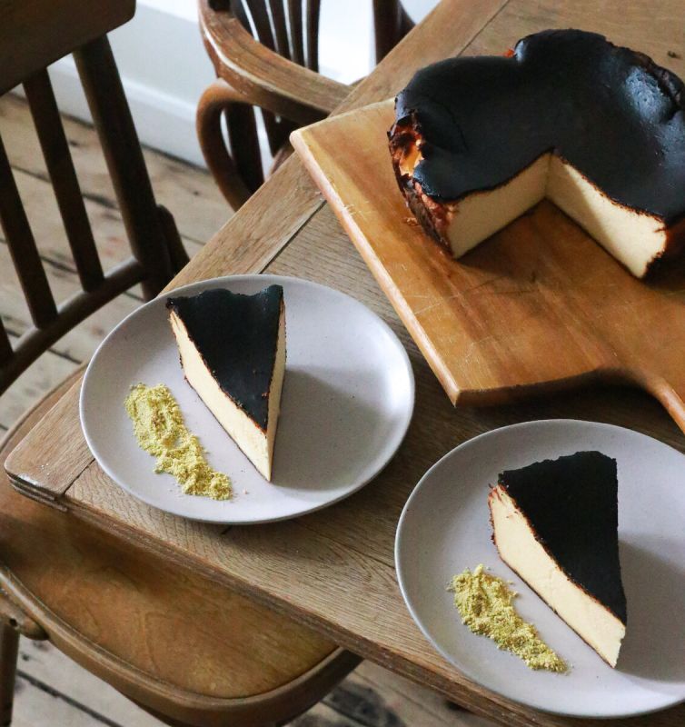 ���������� �� ��������: ����� ������ � ������ �� ����