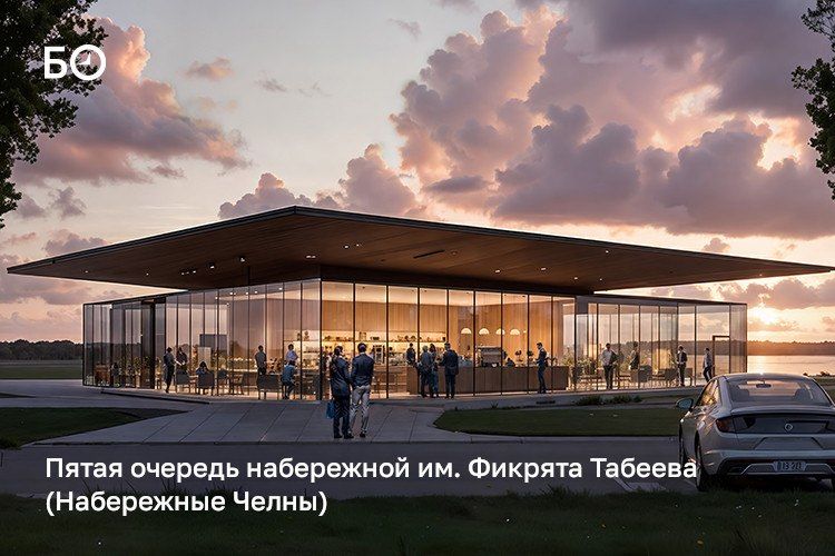 � ���������� ���������� ����������� �� ������ �����������, ������� ������������ � 2027 ����