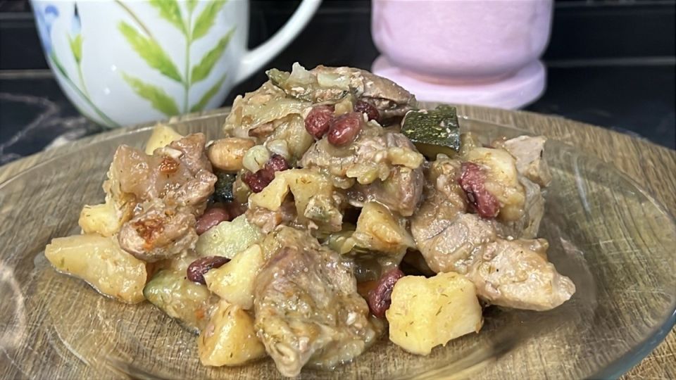 ������� ��������� � ����� � �������: ������� � ������ ������