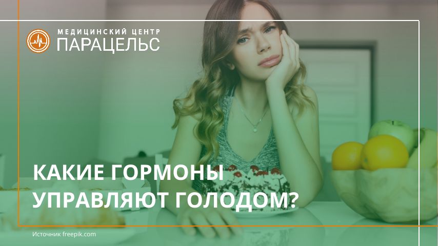 ��� ������� ������ �� ������� ������