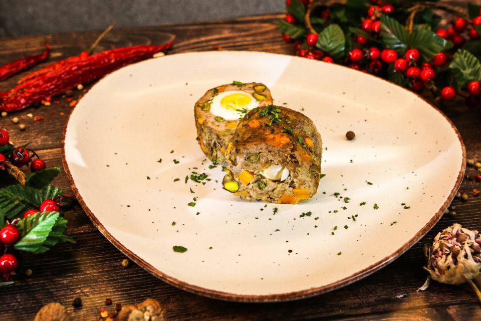 ������� ������ �����, ������� ������� ����� ������