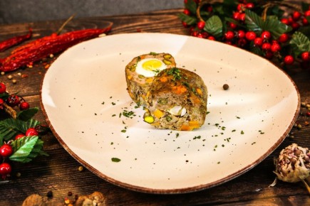 ������� ������ �����, ������� ������� ����� ������