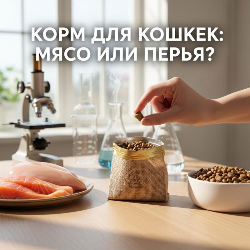 ��� �������� �������� ��������� �����: ������ ��� ���?