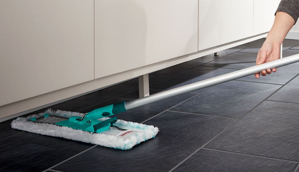 ������� ��������� �����: ��� ������� ������� �� ��������� ������