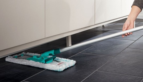 ������� ��������� �����: ��� ������� ������� �� ��������� ������