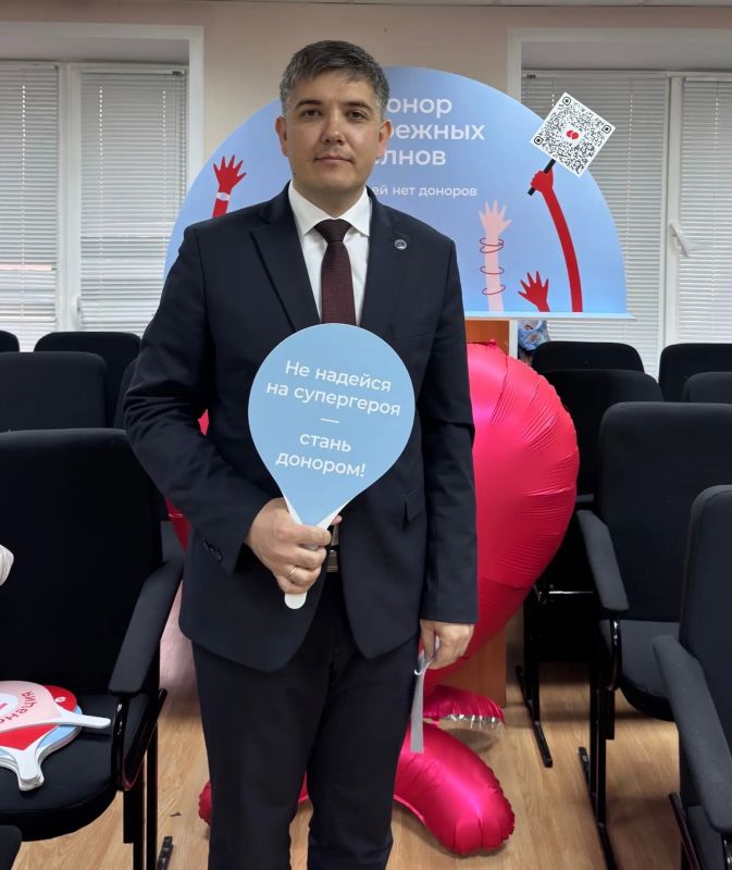 � ����������� ������ ���������� ����� ������ ����� - ������� �����!�