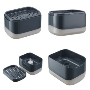 ����������, �� ����������� ��������� �� ����� �����