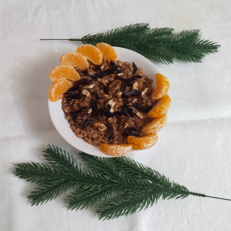 ����������� ����������: ��� ��������� ��������� � ���� ����