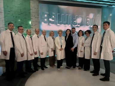 �� ������ �� ���������: ������� ��������, ���������� ������