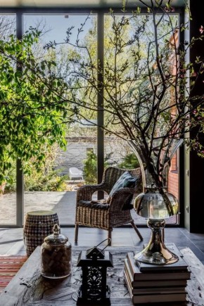 ����������� ���� ��� ������ ����: ������� ������������ ��� ������