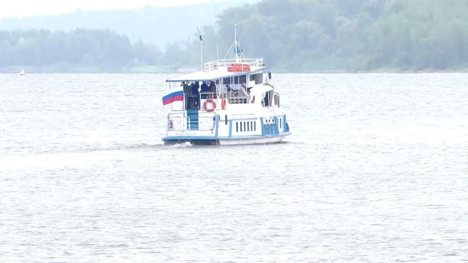 ������ ���������� ������������