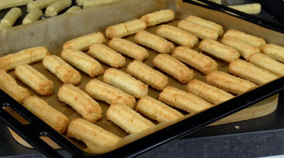 ����������� ������� �������, ������� ������� ���� �������� ���������