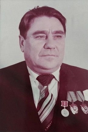 ������� � ������� #������������� � ������ ���������� ������������