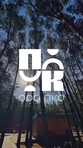 ������� ������� ����� ������������ � ��������