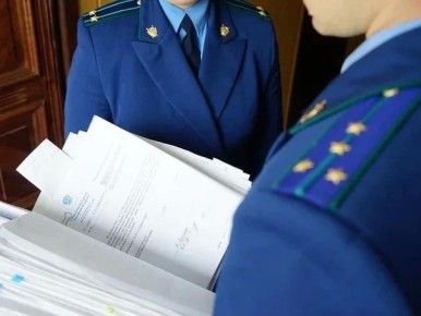 ������������� ��������� ����������� ��������� ��� ���������� � ������� ��������� ��������� ����������������