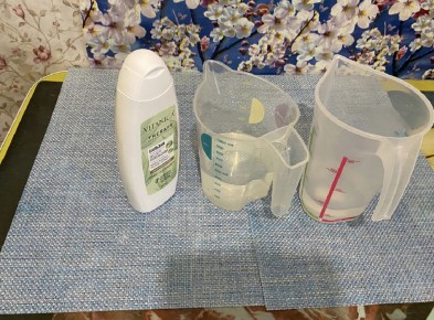 ����������� ���������� �������� ��� �����: 5 ���������, ������� ����� �����������