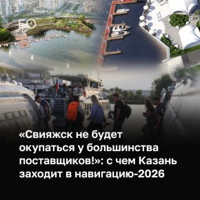 24 ������ � ���������� �������� ������ ���������