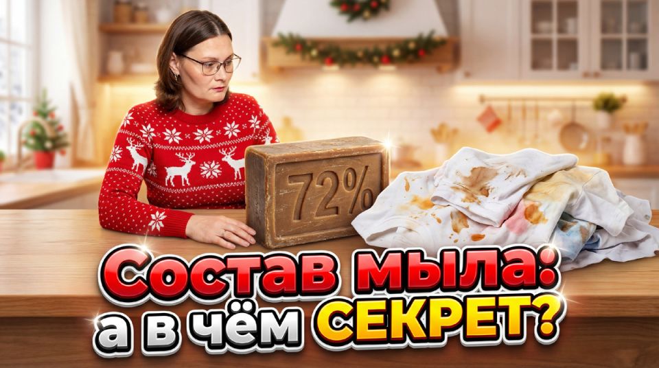 ������� �������������� ����: ��� ������� �������� �������� ����� ��������������