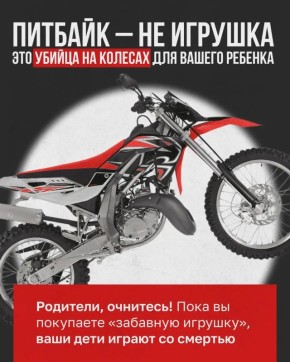 � �� ��� ��� ��������, ��� �� ����� ���� ���� ��������? �� ��������� ����� ����� �������� �� ����������� �������