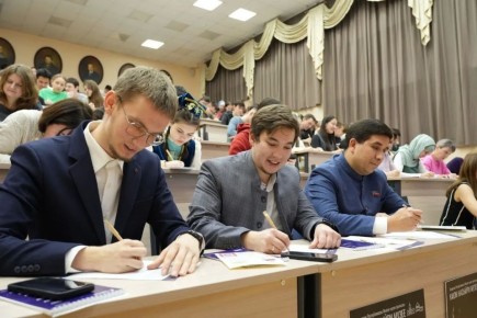 ������� ��������� ������!. 24-26 ������� ��� ������ ���� ������ 10:00 ������ ������ ������� ������ ����� ����� ��� ����� ������ ������