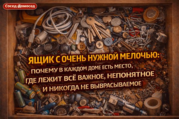 ���� � ������ �������: ������ �� ���� � ������ ����