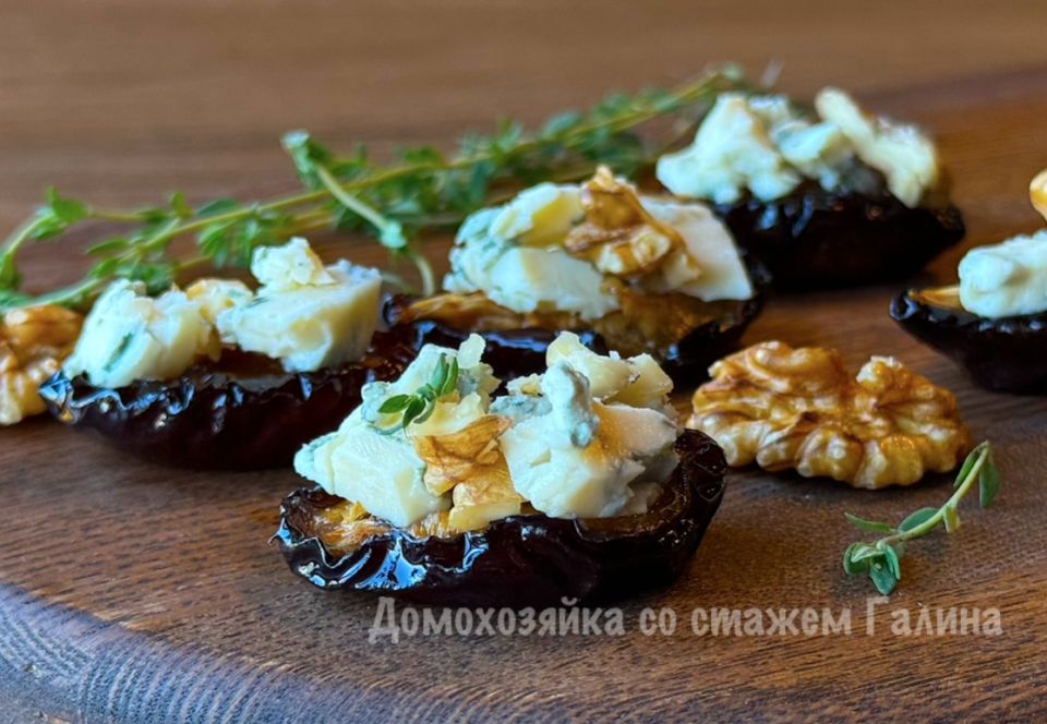 ������ ������� �����: ���������� ������� � �������� �������