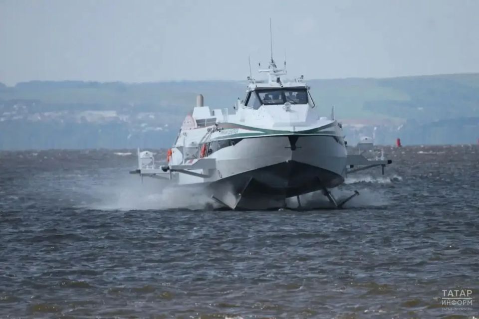 ����� �������� ���� ������� �� ��������� �� �����������