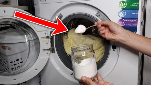 ����� ��������: ����������� ����������� ��� �������� ����� ��� ������������