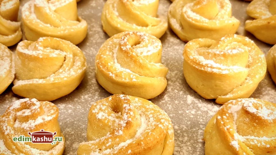 ��������� ������� � ����� ���: �������� � ������������ �� ����� �����