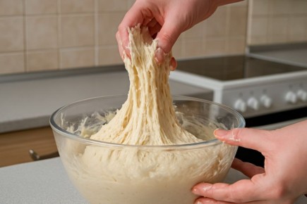 ������� ���������� �����: ��� �������� ������� � ��������� � ����� ������� ����� �������