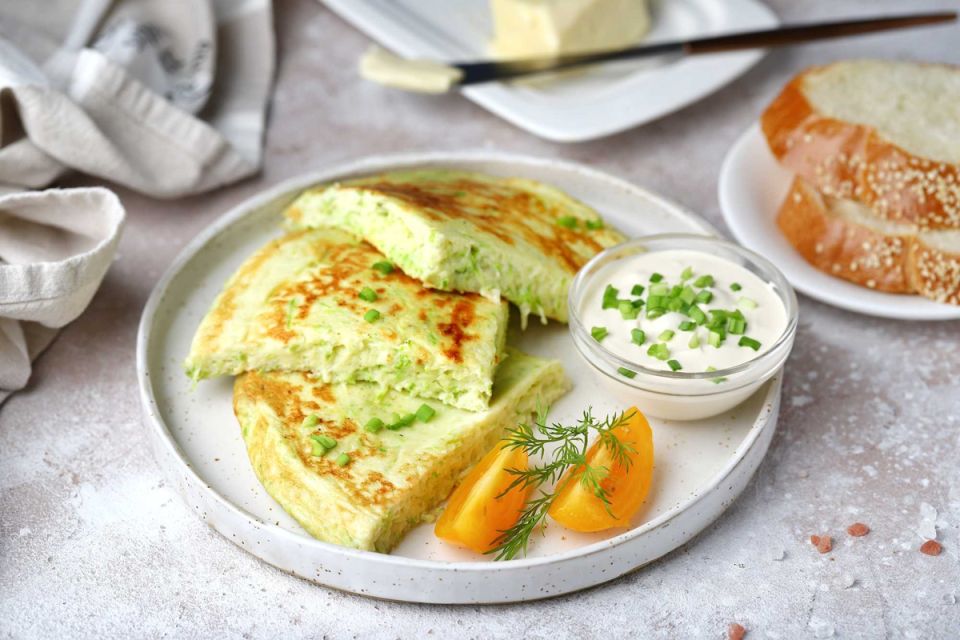 ������ ����� � ��������� � ������ �������: ��������� ������� � ����� ������