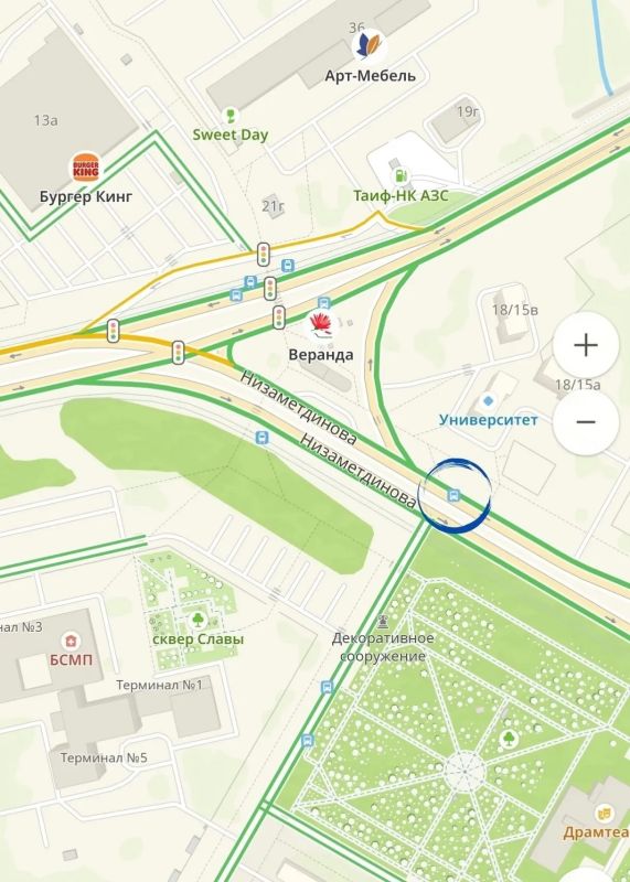 � �������, 25 ������, � ���� ������ ��������� �� �������� ����������, ����� ������� ������ �������, ����� ����� �� ���������