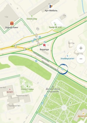 � �������, 25 ������, � ���� ������ ��������� �� �������� ����������, ����� ������� ������ �������, ����� ����� �� ���������