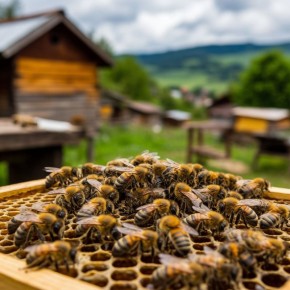 ������: ��� �������� ��������� � ������� ����������� �������