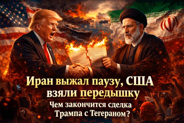 ���� � ���: ��� �������� ������ ������ � ��������� � ��� �������� � ����� �������� �������